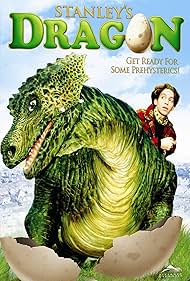 Stanley's Dragon (1994)