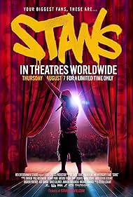 Stans (2025)