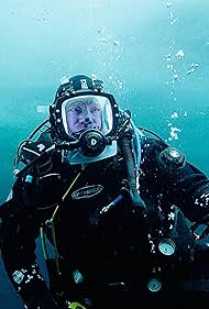 Steve Backshall's Royal Arctic Challenge (2025)