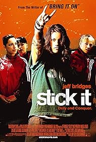 Stick It (2006)