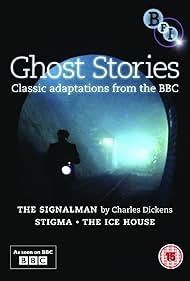 Stigma (1977) Stigma (1977)