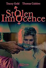 Stolen Innocence (1995)