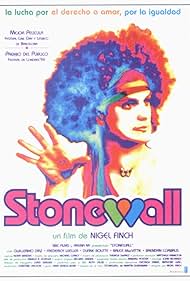 Stonewall (1995)