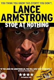Stop at Nothing: The Lance Armstrong Story (2014)