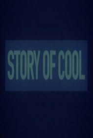 Story of Cool (2018)