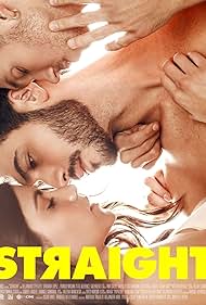 Straight (2024)