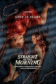 Straight On till Morning (2025)