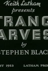 Strange Harvest (1953)