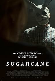 Sugarcane (2025)