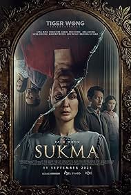 Sukma (2025)