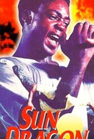Sun Dragon (1979)