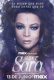 Super Sara (2025)
