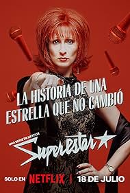 Superstar (2025) 2025