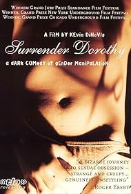 Surrender Dorothy (1998)