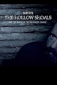 Survive the Hollow Shoals (2018)