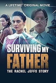 Surviving My Father: The Rachel Jeffs Story (2025)