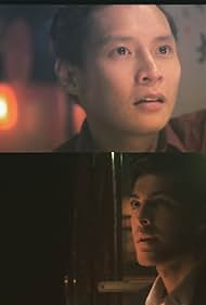 Sweet and Sour (2017)