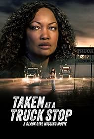 Taken at a Truck Stop: A Black Girl Missing Movie (2025) Taken at a Truck Stop: A Black Girl Missing Movie (2025)