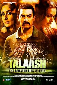 Talaash (2012)