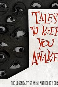 Tales to Keep You Awake (1966)