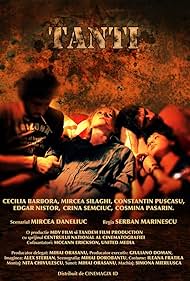Tanti (2011)