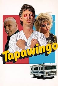 Tapawingo (2025)