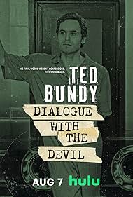 Ted Bundy: Dialogue with the Devil (2025)