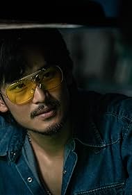 Tee Yai: Born to Be Bad (2025)