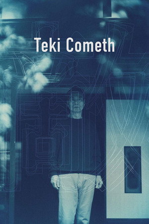 Teki Cometh (2024)