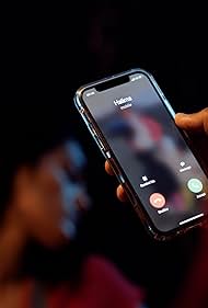 Tell Me About It (2022)