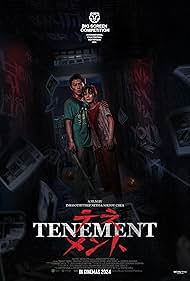 Tenement (2024)