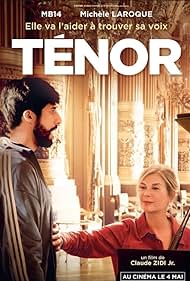 Tenor (2022)