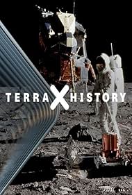 Terra X History (2006)