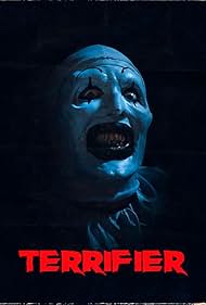 Terrifier (2011)