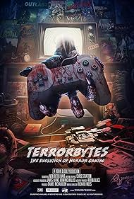 TerrorBytes: The Evolution of Horror Gaming (2025)
