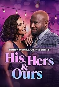 Terry McMillan Presents: His, Hers & Ours (2025)