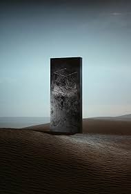 TesseracT: PORTALS (2020)