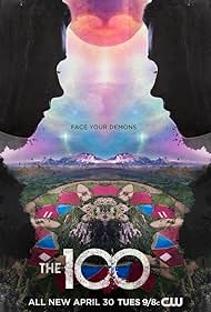 The 100 (2014)