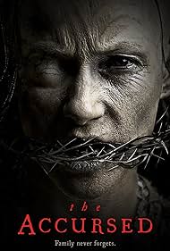 The Accursed (2021)