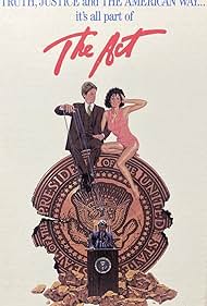 The Act (1984)