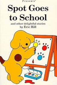 The Adventures of Spot (1987)