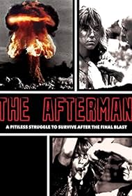 The Afterman (1985)