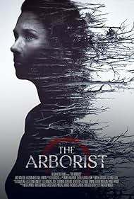 The Arborist (2025)