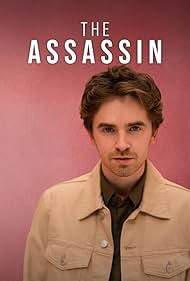 The Assassin (2025) 2025