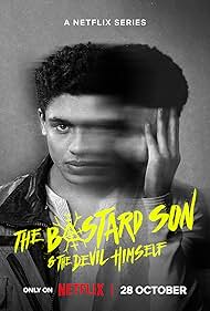 The Bastard Son & The Devil Himself (2022)