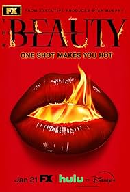The Beauty (2026)