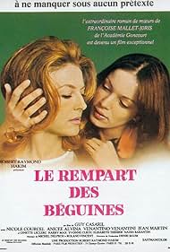 The Beguines (1972)