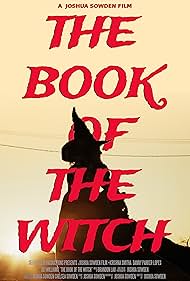 The Book of the Witch (2024)
