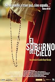 The Bribe of Heaven (2016)