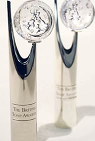 The British Soap Awards (1999)